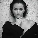 Paris Berelc голая #0419