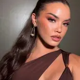 Paris Berelc голая #0431