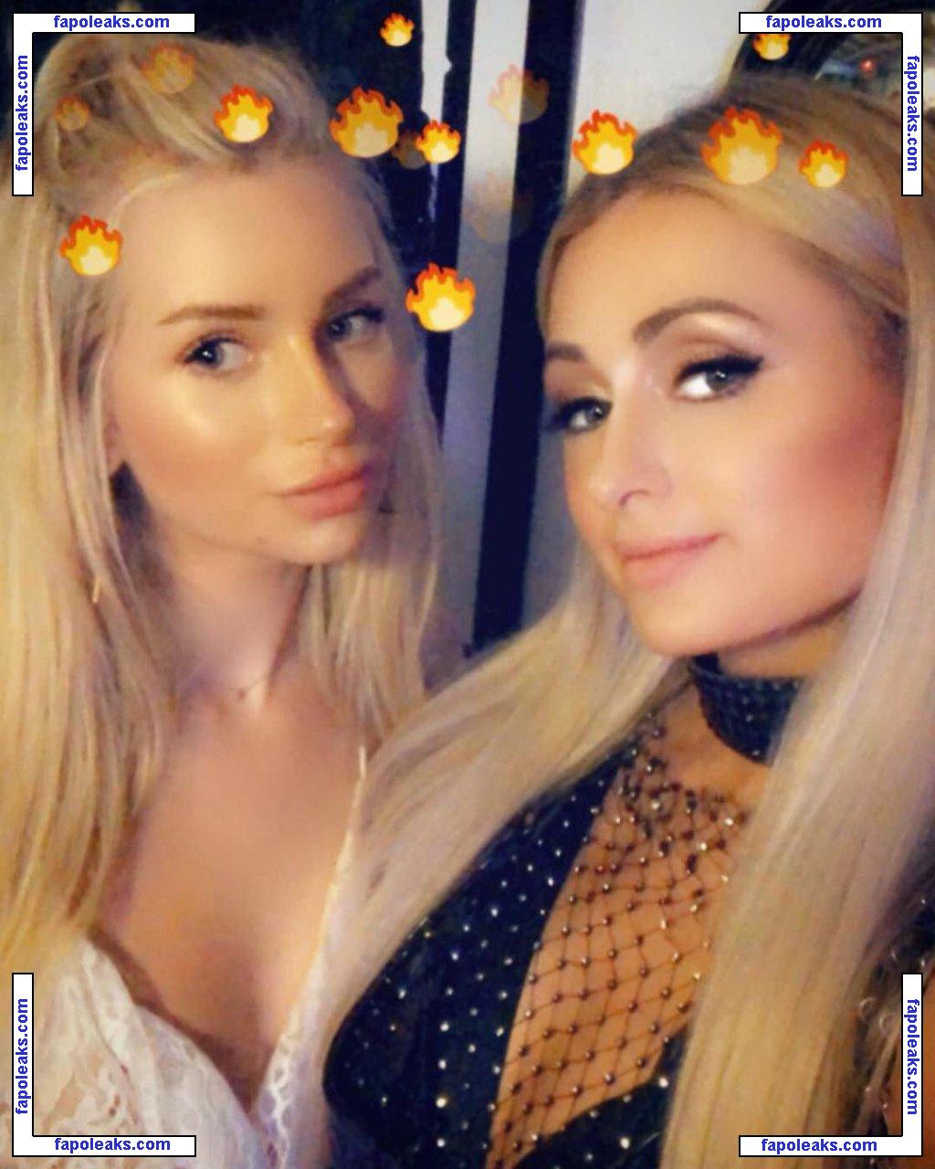 Paris Hilton / parishilton nude photo #0179 from OnlyFans