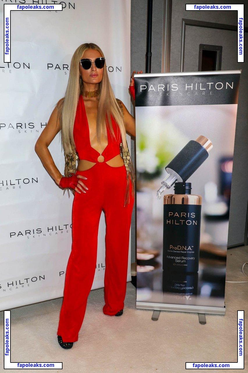 Paris Hilton / parishilton nude photo #0266 from OnlyFans