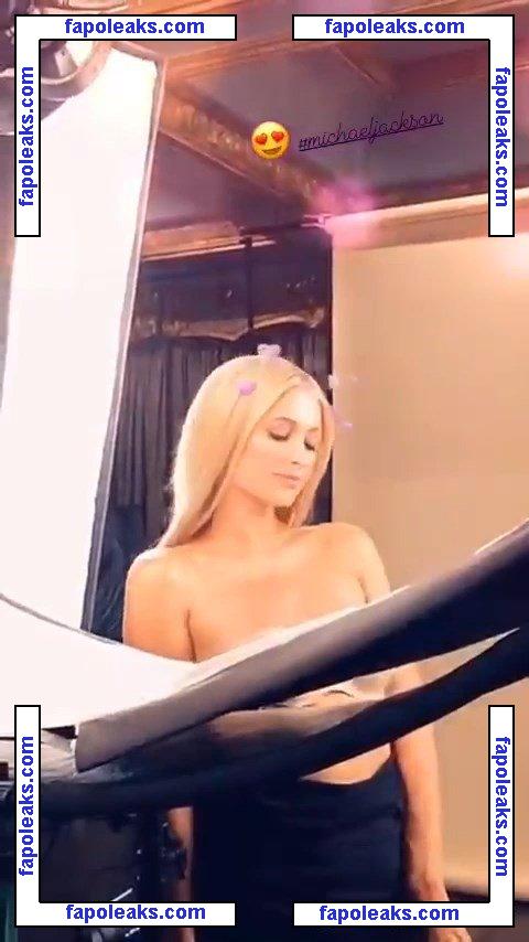 Paris Hilton / parishilton nude photo #0402 from OnlyFans