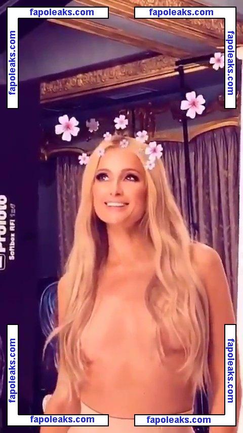 Paris Hilton / parishilton nude photo #0415 from OnlyFans