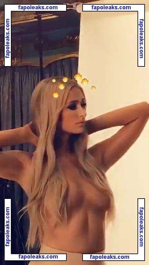 Paris Hilton / parishilton nude photo #0424 from OnlyFans