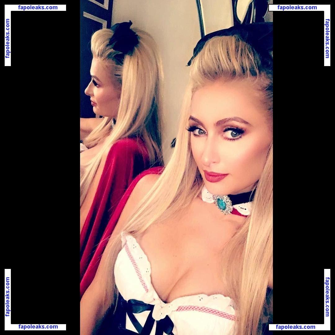 Paris Hilton / parishilton nude photo #0754 from OnlyFans