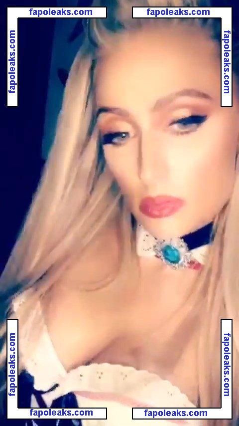 Paris Hilton / parishilton nude photo #0803 from OnlyFans