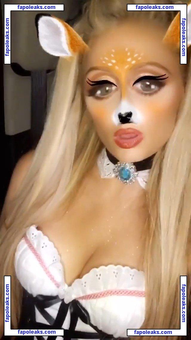 Paris Hilton / parishilton nude photo #0809 from OnlyFans