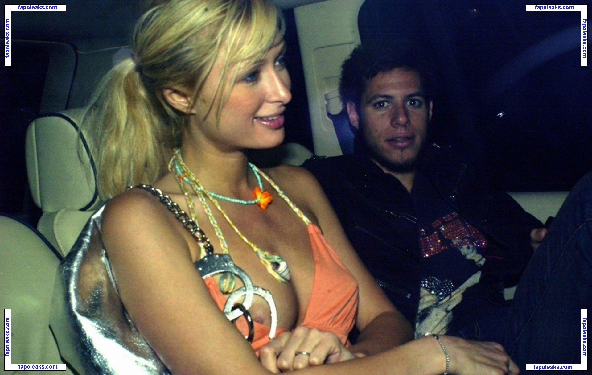 Paris Hilton / parishilton nude photo #0875 from OnlyFans