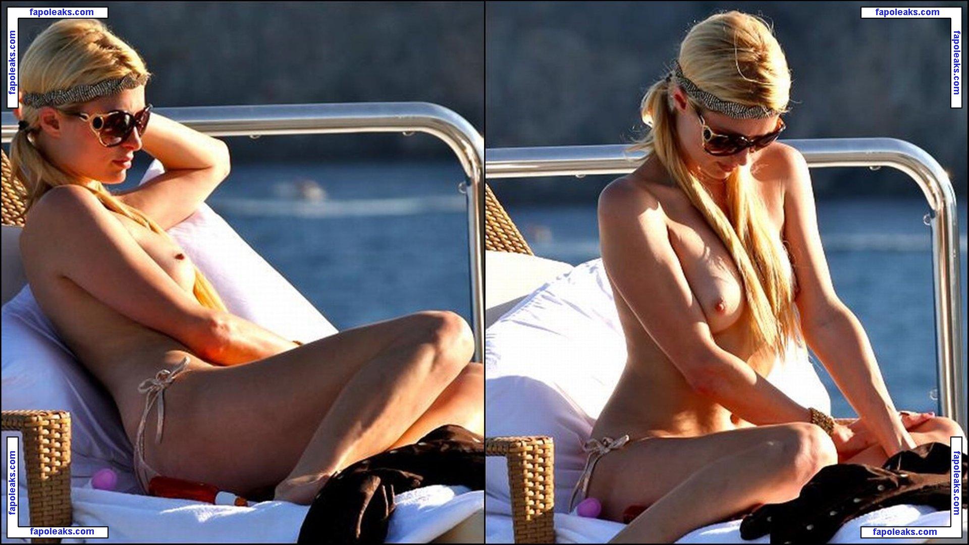 Paris Hilton / parishilton nude photo #0908 from OnlyFans