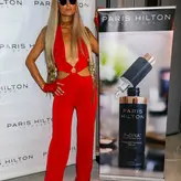 Paris Hilton голая #0266