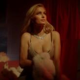 Paris Hilton nude #0507