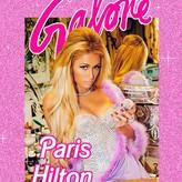 Paris Hilton nude #0643