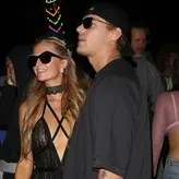 Paris Hilton голая #0673