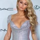 Paris Hilton nude #0693