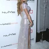 Paris Hilton nude #0696