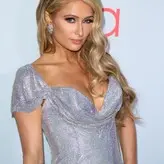 Paris Hilton голая #0705