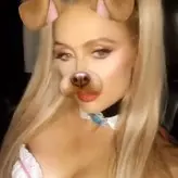Paris Hilton голая #0805