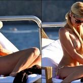 Paris Hilton nude #0908