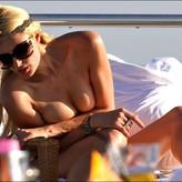 Paris Hilton nude #0914