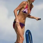Paris Hilton голая #0927