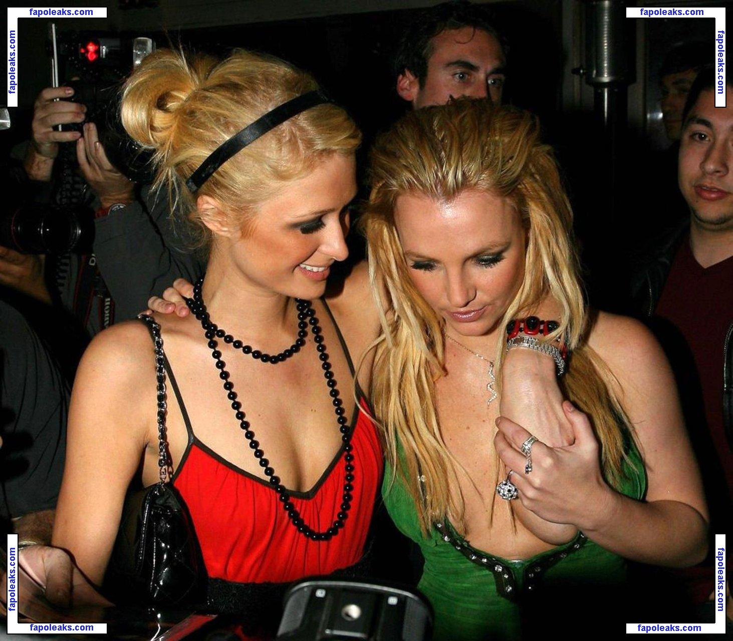 Paris Hilton / parishilton nude photo #1027 from OnlyFans