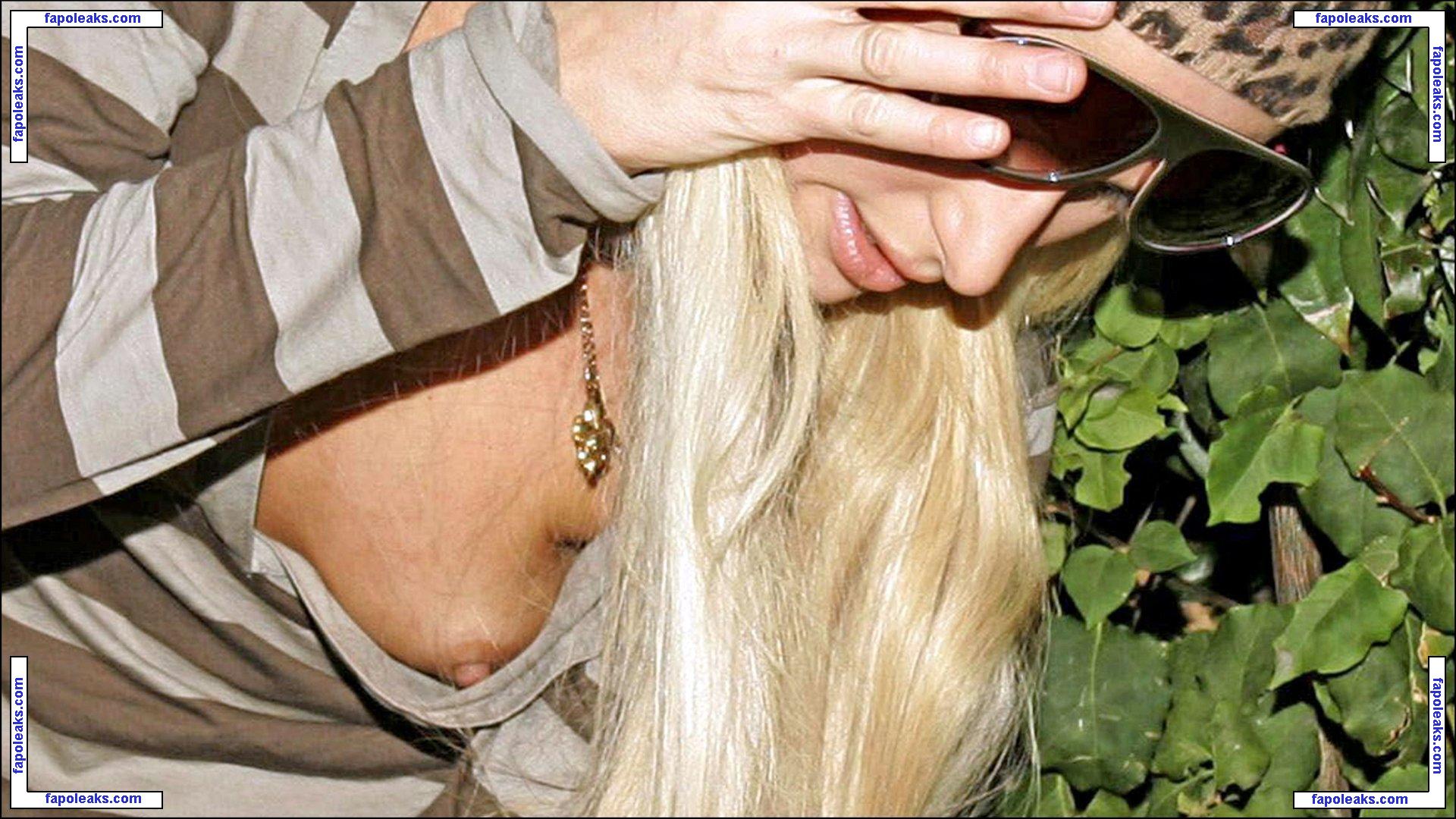 Paris Hilton / parishilton nude photo #1035 from OnlyFans