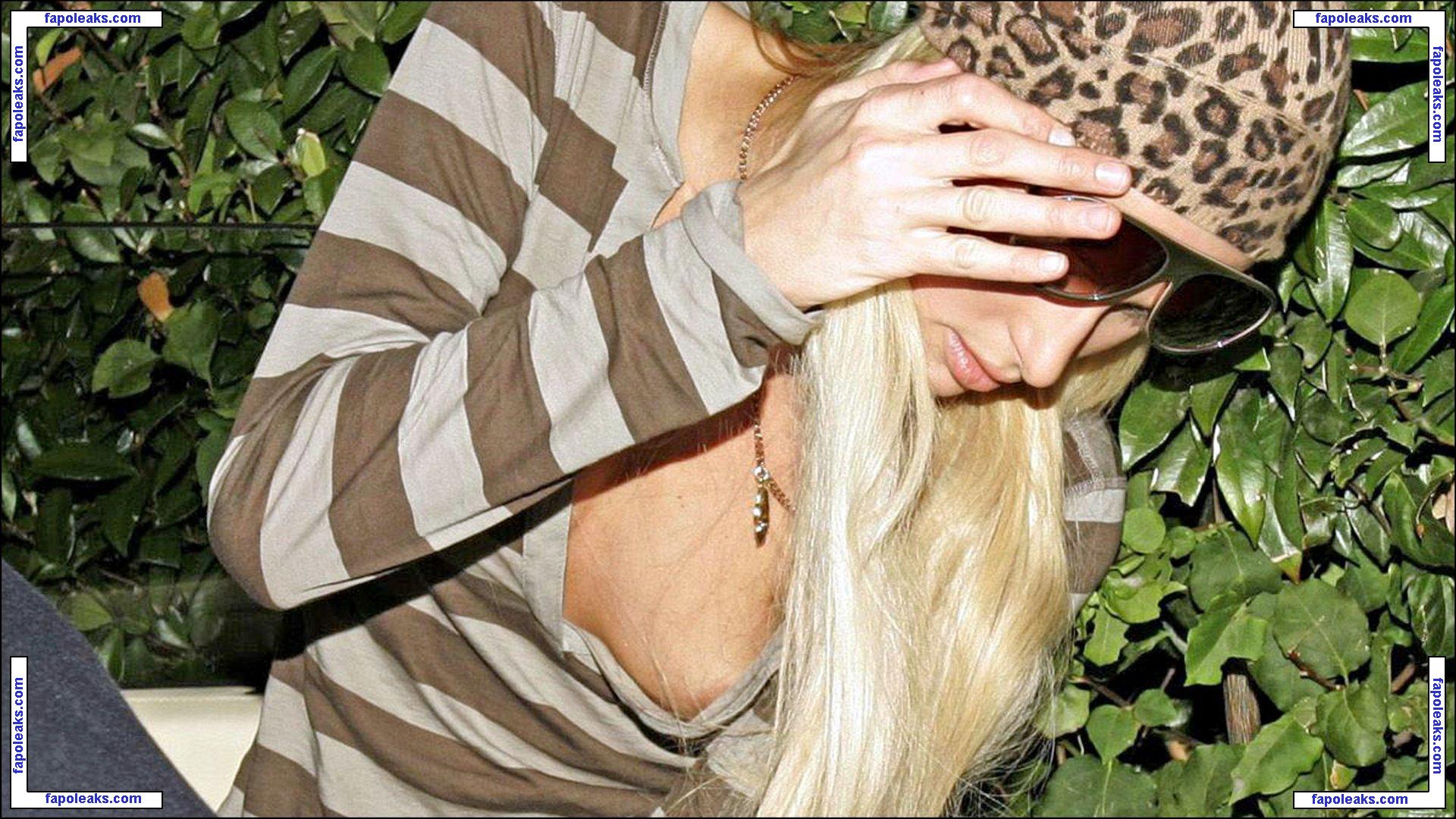 Paris Hilton / parishilton nude photo #1036 from OnlyFans