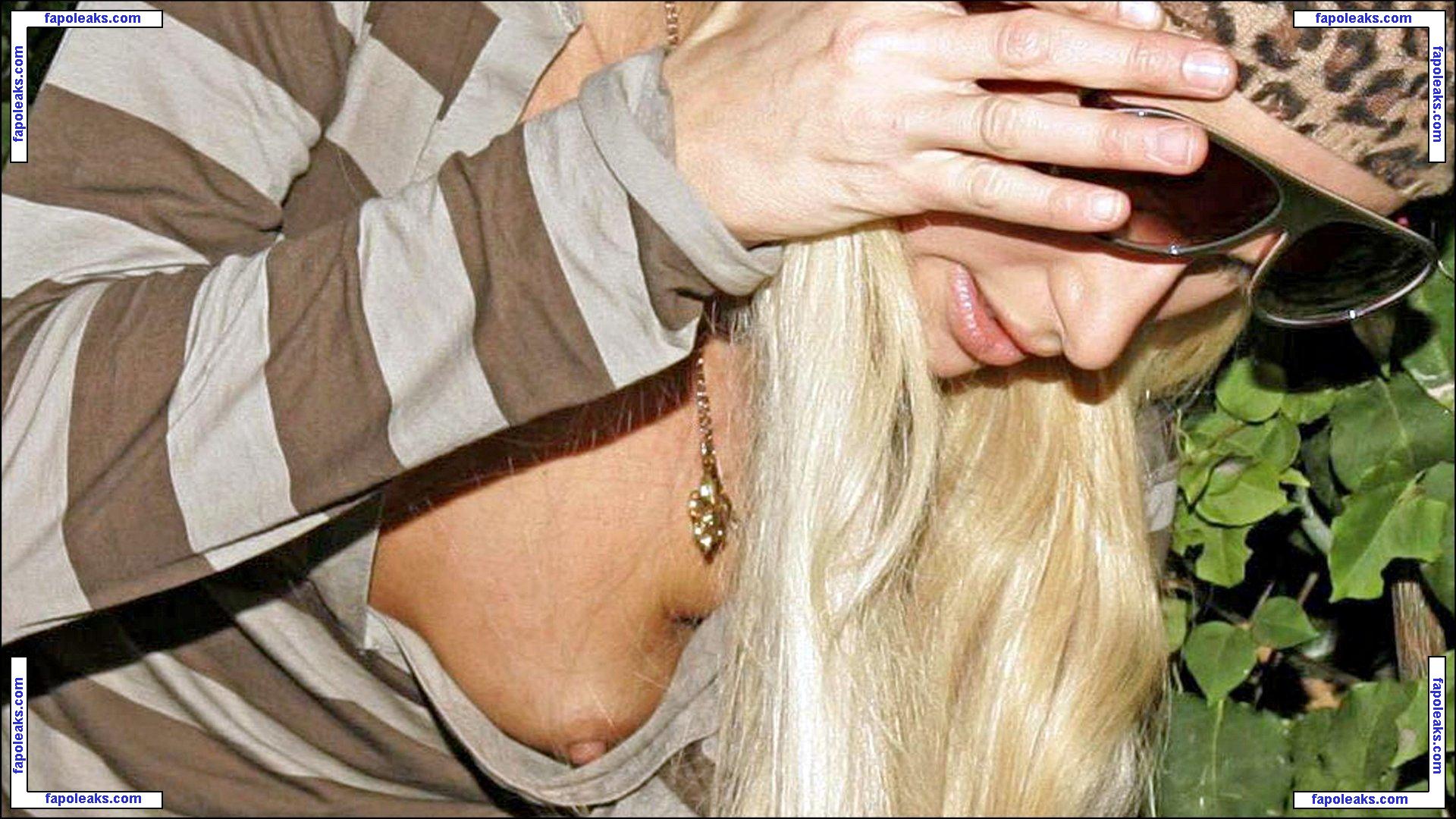 Paris Hilton / parishilton nude photo #1037 from OnlyFans