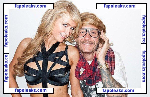 Paris Hilton / parishilton nude photo #1140 from OnlyFans