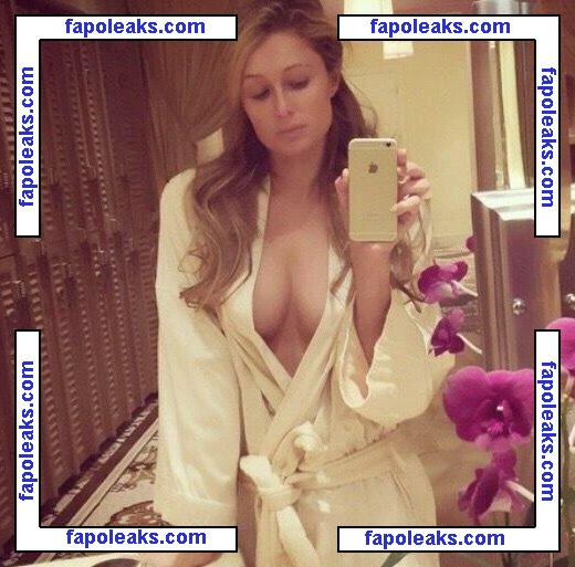 Paris Hilton / parishilton nude photo #1142 from OnlyFans