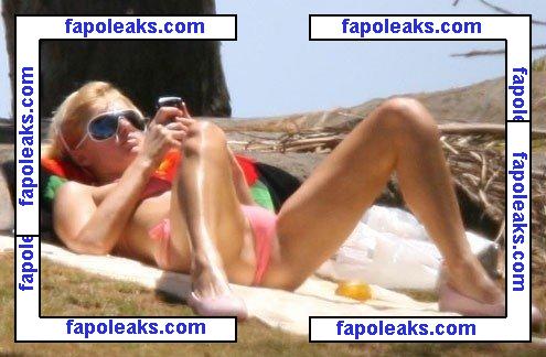 Paris Hilton / parishilton nude photo #1198 from OnlyFans