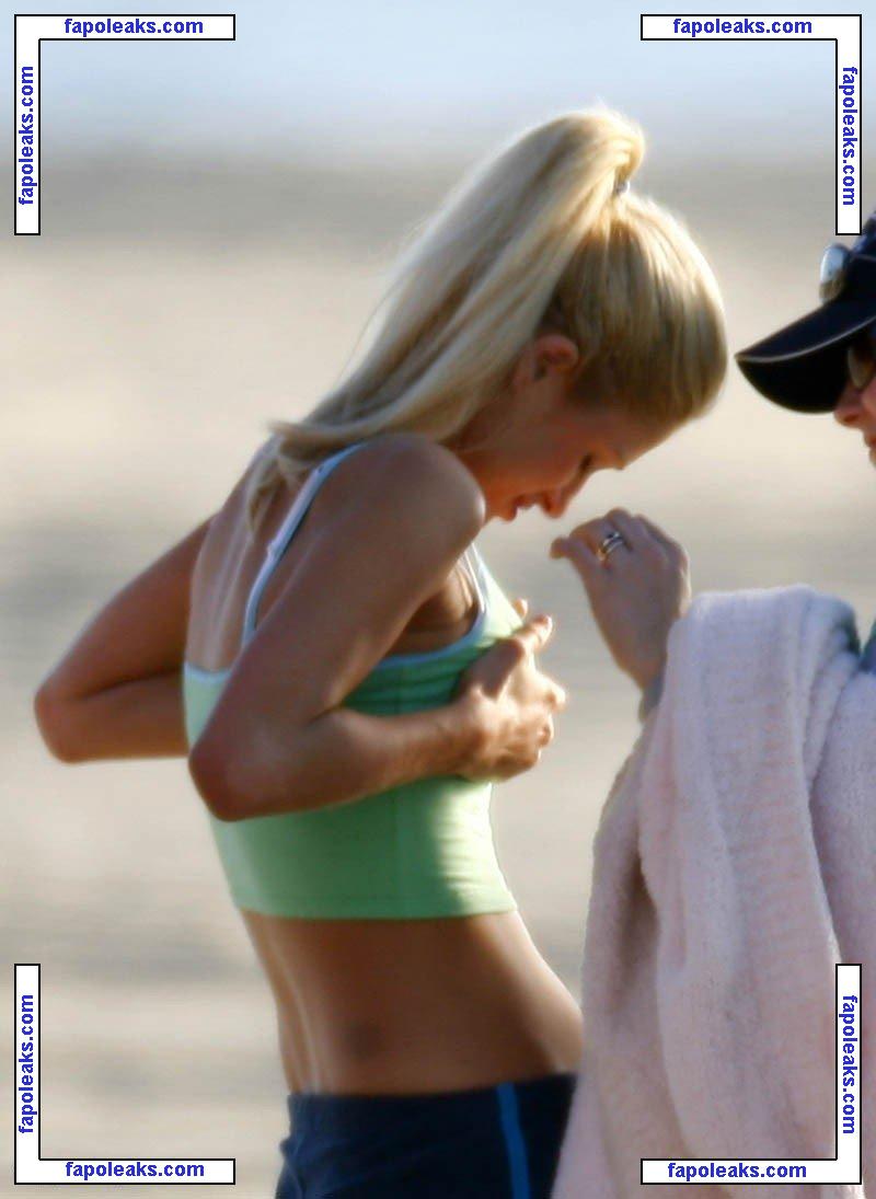 Paris Hilton / parishilton nude photo #1308 from OnlyFans