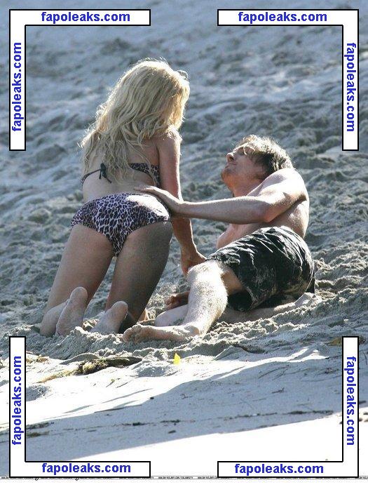 Paris Hilton / parishilton nude photo #1369 from OnlyFans