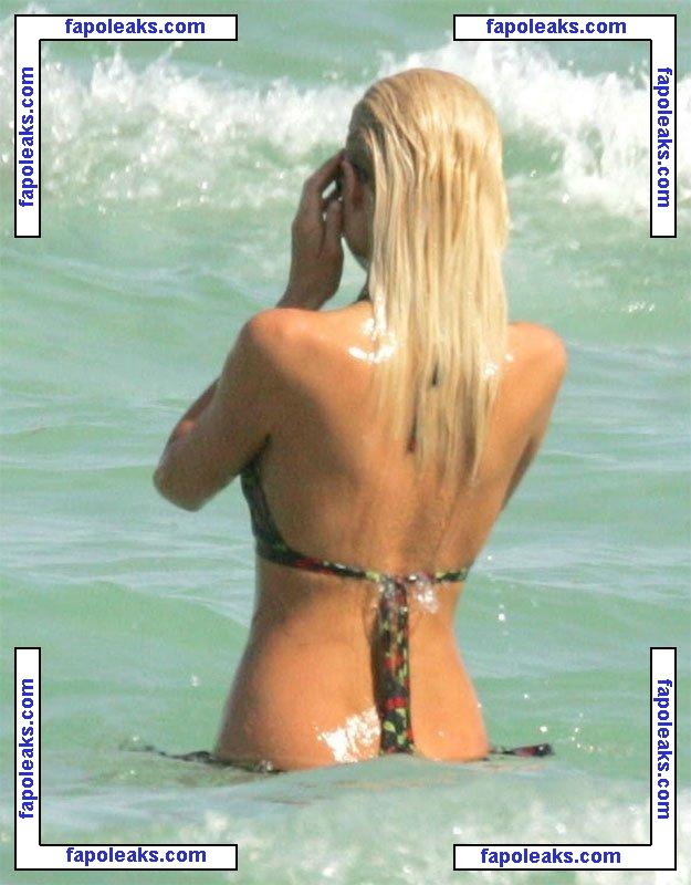 Paris Hilton / parishilton nude photo #1455 from OnlyFans