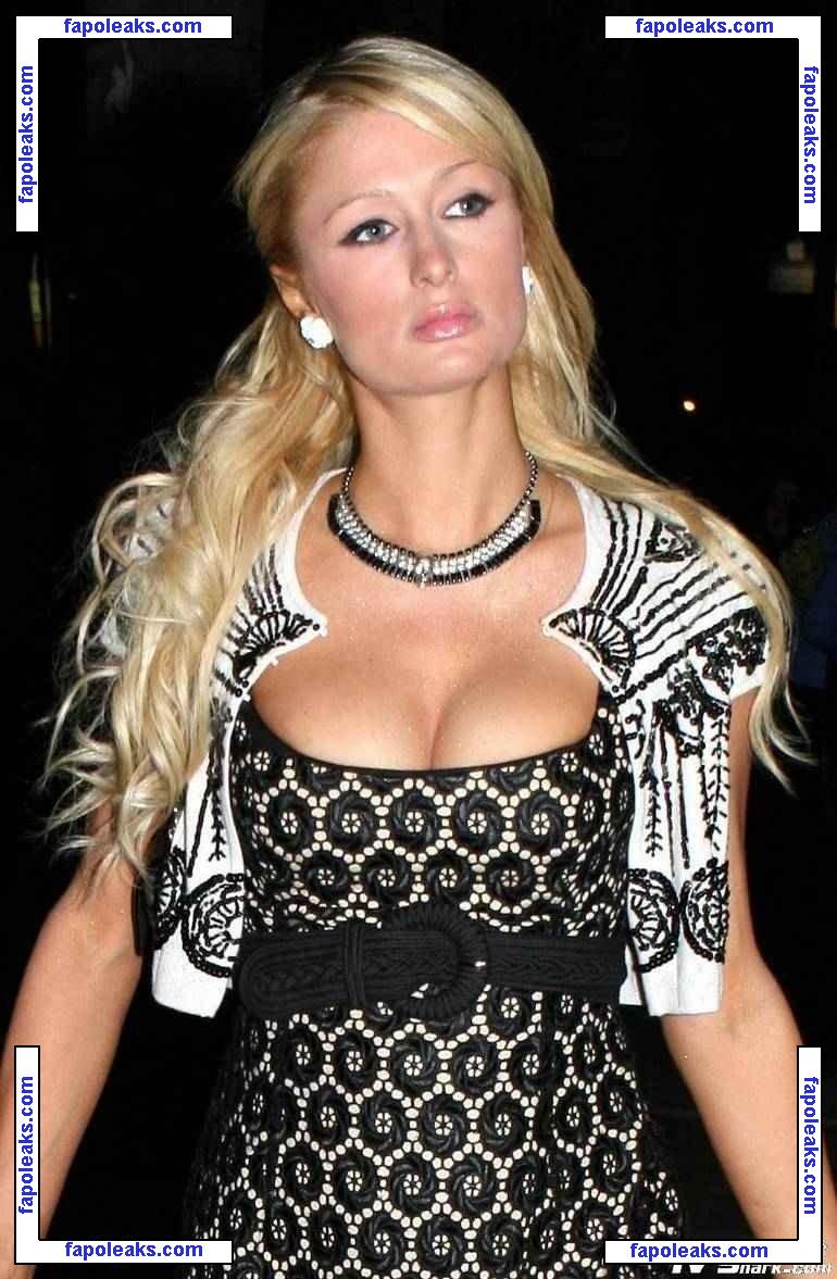 Paris Hilton / parishilton nude photo #1854 from OnlyFans