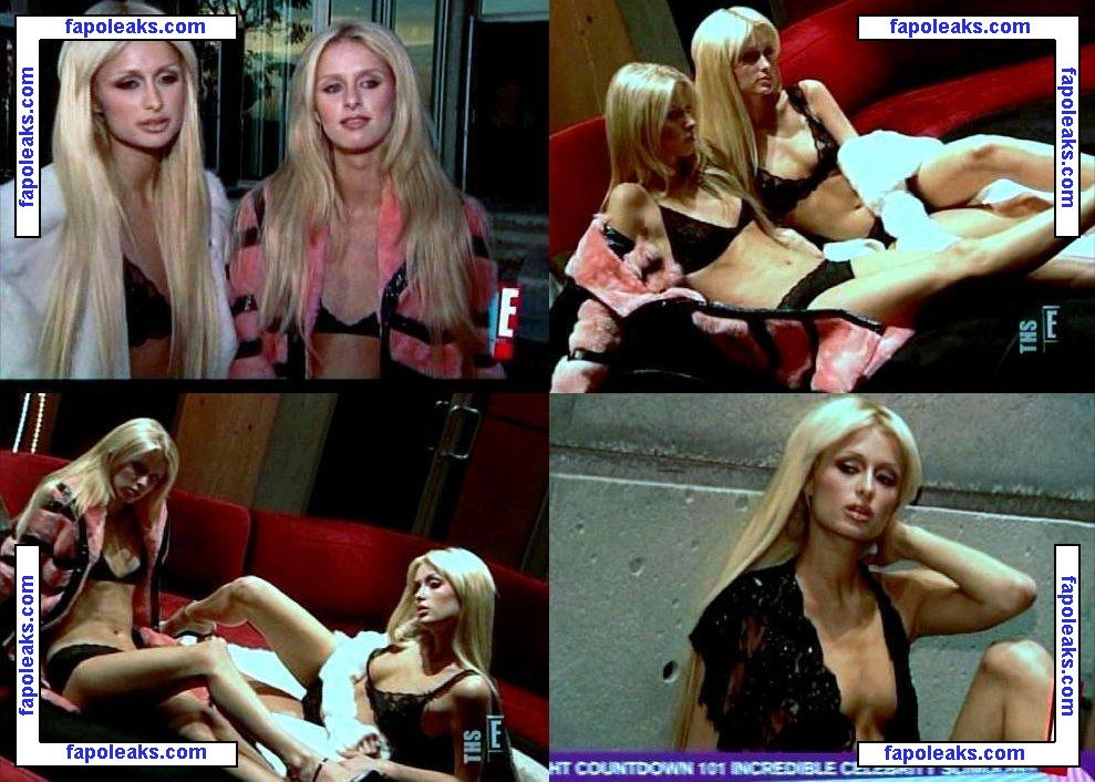 Paris Hilton / parishilton nude photo #1949 from OnlyFans