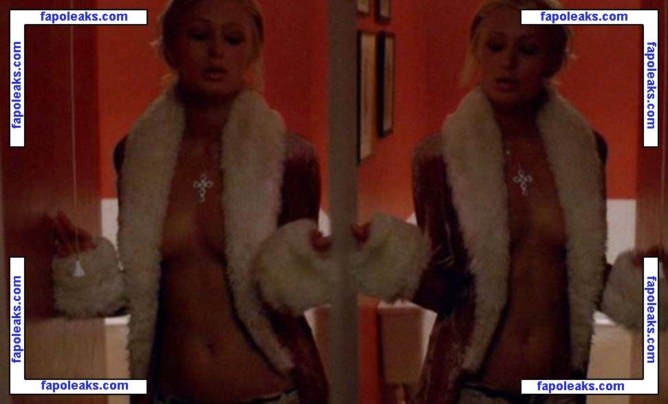 Paris Hilton / parishilton nude photo #1971 from OnlyFans