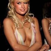 Paris Hilton nude #1391