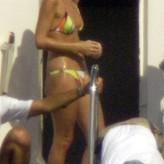 Paris Hilton nude #1465