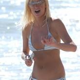 Paris Hilton nude #1473