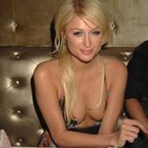 Paris Hilton nude #1477