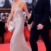 Paris Hilton голая #1693