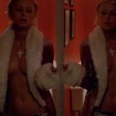 Paris Hilton nude #1971