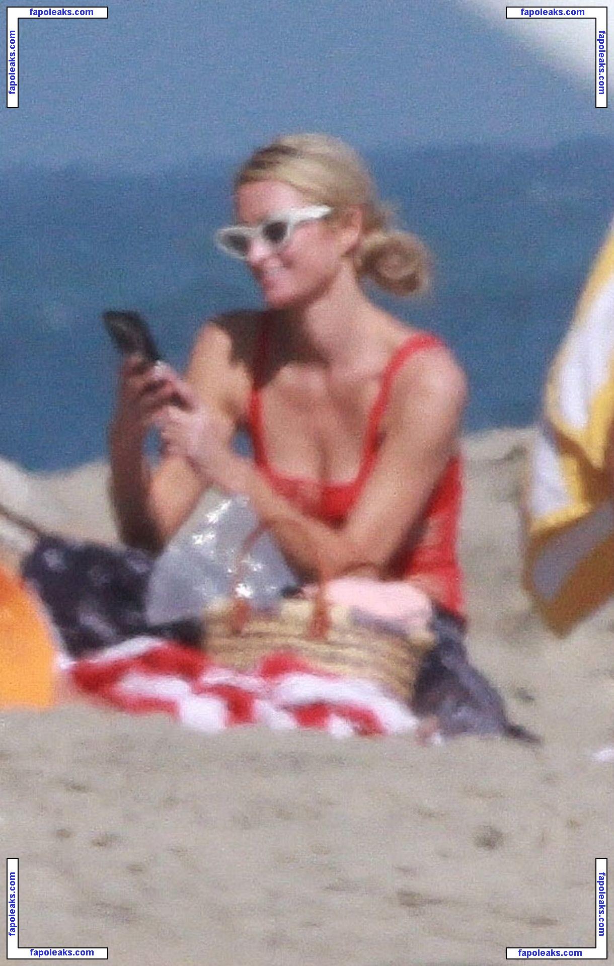 Paris Hilton / parishilton nude photo #2570 from OnlyFans