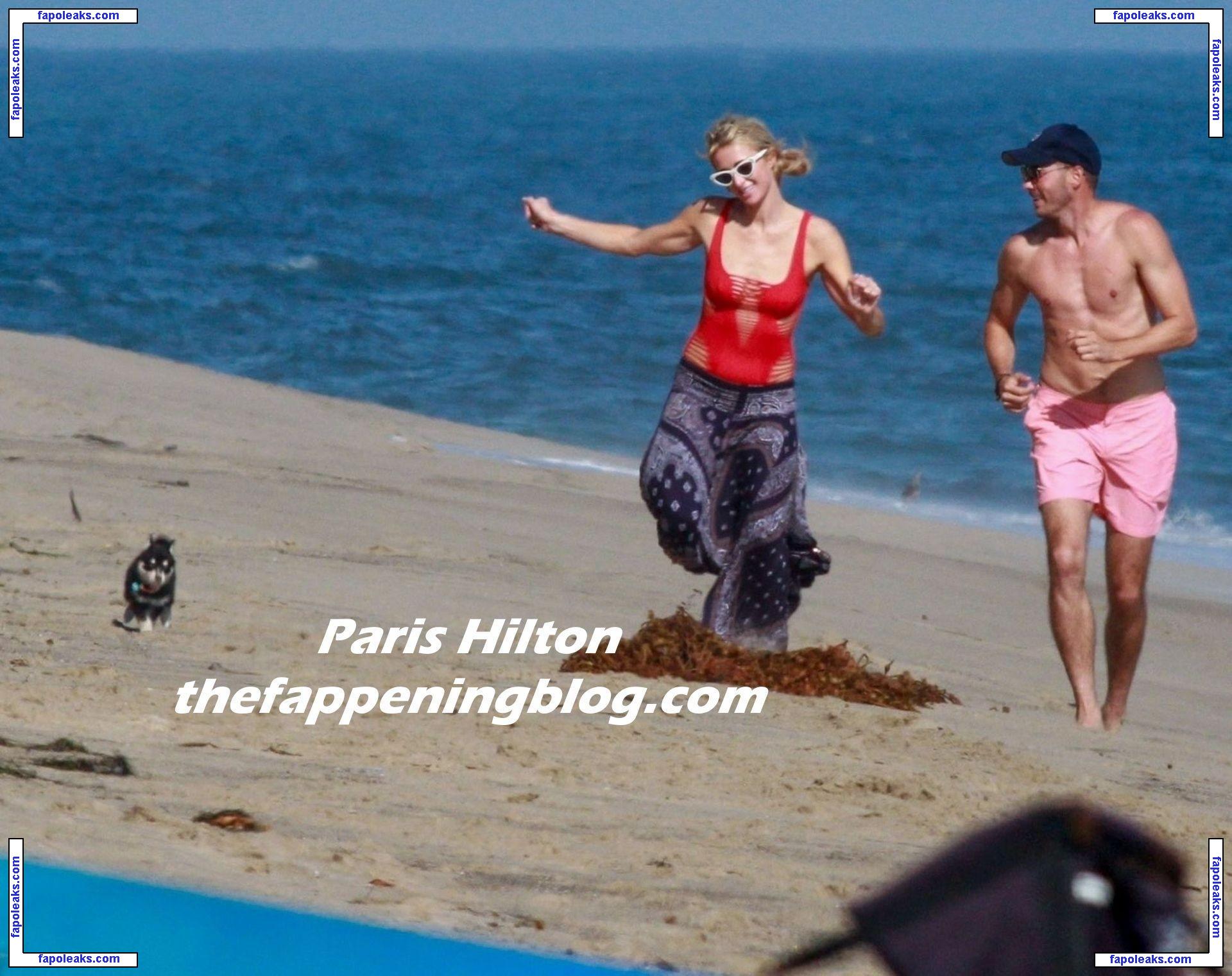 Paris Hilton / parishilton nude photo #2604 from OnlyFans