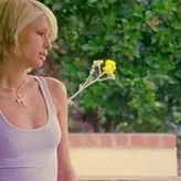 Paris Hilton голая #2019