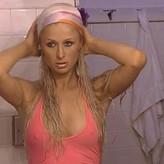 Paris Hilton nude #2031