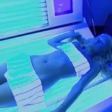 Paris Hilton голая #2034