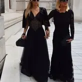 Paris Hilton голая #2099