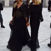 Paris Hilton голая #2100