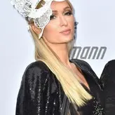 Paris Hilton голая #2158